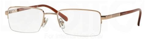 versace 1066 1363|Versace VE1066 Prescription Eyeglasses .